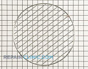 Wire Shelf - Part # 1793591 Mfg Part # 5304478926
