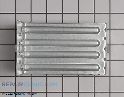 Bracket 4810EL1007A     Main Product View