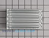 Bracket 4810EL1007A     Alternate Product View