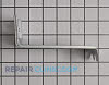 Bracket 4810EL1007A     Alternate Product View