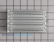 Bracket - Part # 1267633 Mfg Part # 4810EL1007A