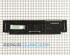 Control  Panel W10356466 Alternate Product View