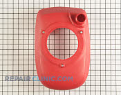 Cover - Part # 1915017 Mfg Part # 19610-ZM0-J70ZB