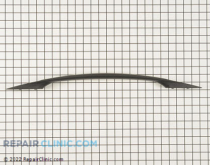 Door Handle (OEM)  8302810