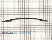 Door Handle - Part # 1179496 Mfg Part # 8302810