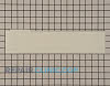 Faceplate WB27T11233      Alternate Product View