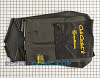 Grass Catching Bag 664-0180 Alternate Product View