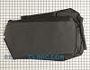 Grass Catching Bag 664-0180 Alternate Product View