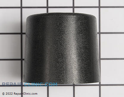 Hub Cap 7023895YP Main Product View