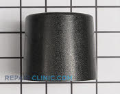 Hub Cap - Part # 2206659 Mfg Part # 7023895YP