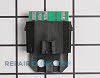 Interlock Switch 7028606YP       Alternate Product View
