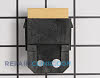Interlock Switch 7028606YP       Alternate Product View