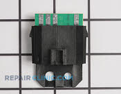 Interlock Switch - Part # 1698701 Mfg Part # 7028606YP