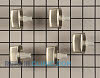 Knob 658161          Alternate Product View