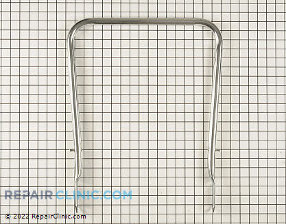 Lower Handle 82-5530 Main Product View