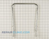 Lower Handle - Part # 1847523 Mfg Part # 82-5530