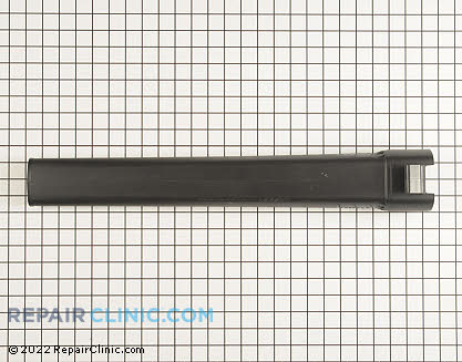 Tube, Toro Genuine OEM  100-9072 - $13.25