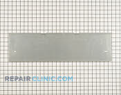 Access Panel - Part # 509998 Mfg Part # 3205898