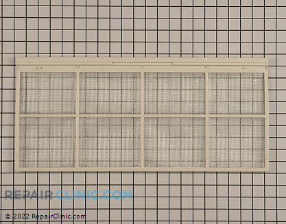 Air Filter (OEM)  309607503