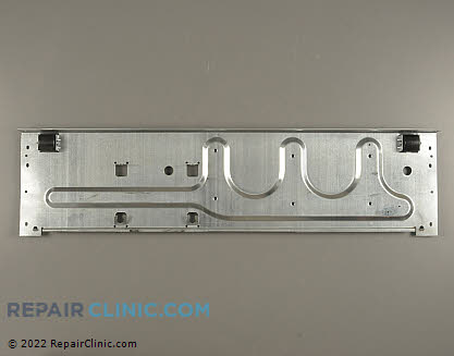 Base Assembly 240330011 Main Product View