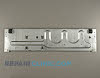 Base Assembly 240330011       Alternate Product View