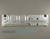 Base Assembly 240330011       Alternate Product View