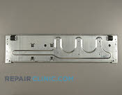Base Assembly - Part # 1196365 Mfg Part # 240330011