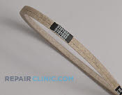 Belt: V-Belt - Part # 1689383 Mfg Part # 5101033SM