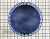 Blower Wheel 5304472407      Alternate Product View