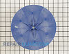 Blower Wheel 5304472407      Alternate Product View