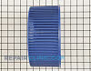 Blower Wheel 5304472407      Alternate Product View