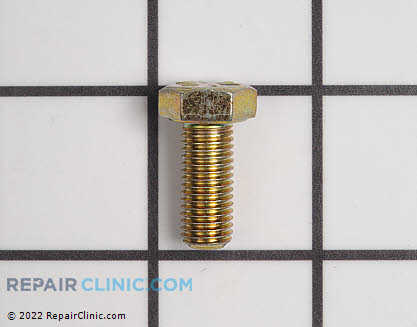 Bolt, Ariens Genuine OEM  05970500