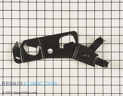 Bracket 7400245BMYP Main Product View