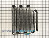Condenser 242098001       Alternate Product View