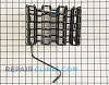 Condenser 242098001       Alternate Product View