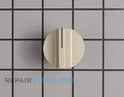 Control Knob - Part # 832120 Mfg Part # 9871685