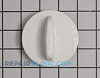 Control Knob W10453947       Alternate Product View