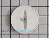 Control Knob W10453947       Alternate Product View