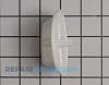 Control Knob W10453947       Alternate Product View