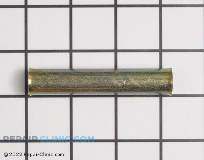 Coupler, Briggs & Stratton Genuine OEM  7012556YP
