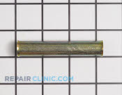 Coupler - Part # 2206143 Mfg Part # 7012556YP