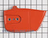 Cover 195213101 Alternate Product View