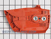 Cover 195213101 Alternate Product View