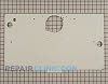 Cover 218991001       Alternate Product View