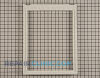Drawer Cover 241974201       Alternate Product View