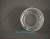 Drum Assembly 697760 Alternate Product View