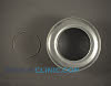 Drum Assembly 697760 Alternate Product View