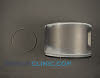 Drum Assembly 697760 Alternate Product View