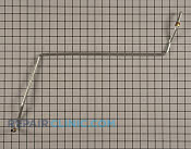 Gas Tube or Connector - Part # 1164749 Mfg Part # 316405401