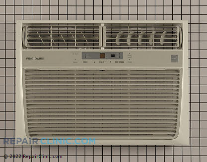 Grille (OEM)  5304476859 - $63.85